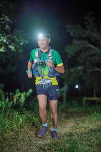 BIB: 
                            <button type="button" onclick="openModal(19418525)" class="btn btn-primary btn-sm float-right btn-popup" data-toggle="modal" data-target=".modal-high-quality">
                        <i class="fas fa-shopping-cart"></i> Add to Cart
                    </button>
                                            <button type="button" onclick="isThisMe(19418525, true)" class="btn btn-success btn-sm float-right btn-popup btn-isme hidden" data-toggle="tooltip" data-placement="bottom" title="นี่คือรูปของคุณใช่ไหม คลิกที่นี่เพื่อเอาเข้าอัลบั้ม">
                        <i class="fas fa-plus"></i> Add to album
                    </button>
                    <button type="button" onclick="isThisMe(19418525, false)" class="btn btn-warning btn-sm float-right btn-popup btn-isnotme hidden">
                        <i class="fas fa-ban"></i> Remove from album
                    </button>